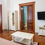 Savoya Residence