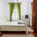 Savoya Residence
