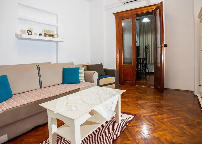 Savoya Residence