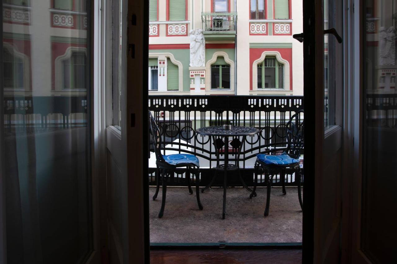 Savoya Apartment Timişoara